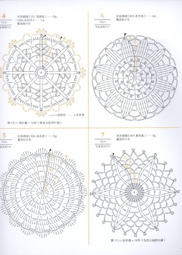 Asahi Original - Lacework Flower Design (Chinese)_00011