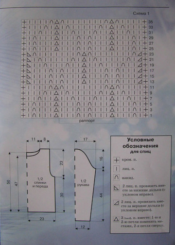 33мини-5