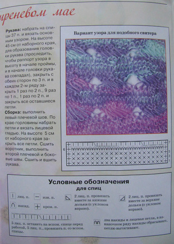 36(мини)-6