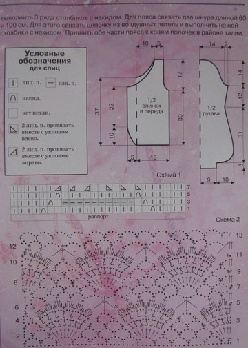 Вяжем сами 43(3)mini -5