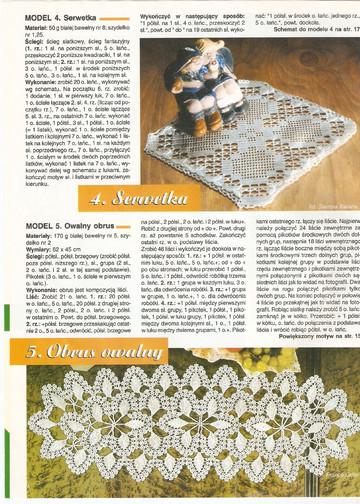Szydetkiem i na drutach 2004-03-7