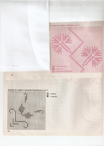 Szydetkiem i na drutach 2004-03-5