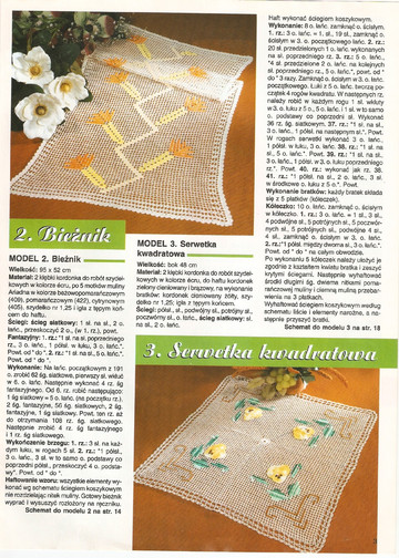 Szydetkiem i na drutach 2004-03-3