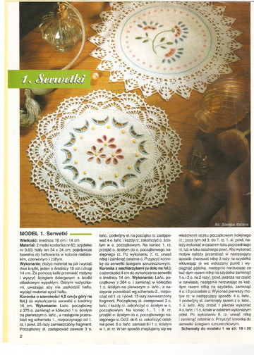 Szydetkiem i na drutach 2004-03-4