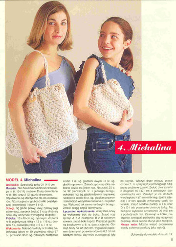 Szydetkiem i na drutach 2005-04-5