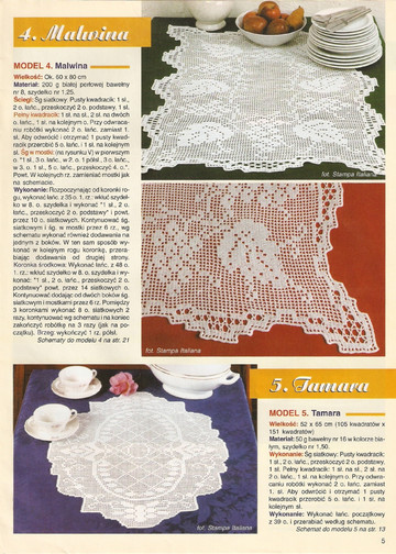 Szydetkiem i na drutach 2005-05-2