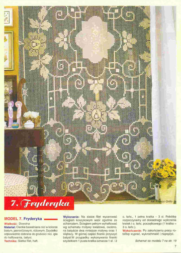 Szydetkiem i na drutach 2005-06-7