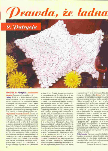 Szydetkiem i na drutach 2006-01-8