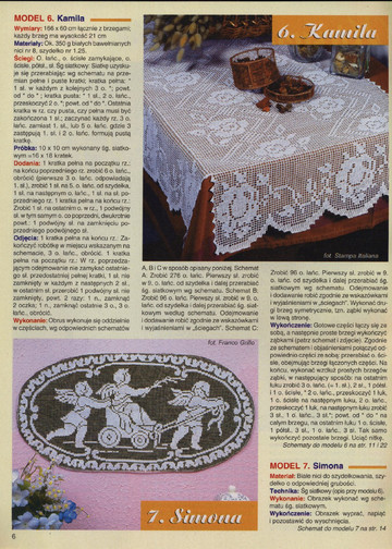 Szydetkiem i na drutach 2006-03-6