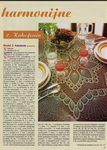 Szydetkiem i na drutach 2006-04-3