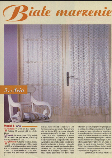 Szydetkiem i na drutach 2006-04-6