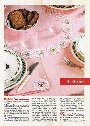 Szydetkiem i na drutach 2007-02-5