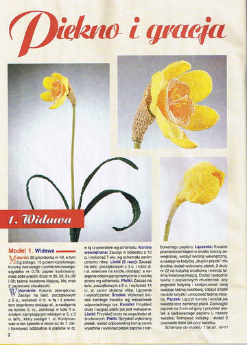 Szydetkiem i na drutach 2007-02-2