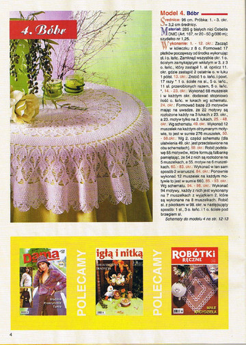 Szydetkiem i na drutach 2007-02-4