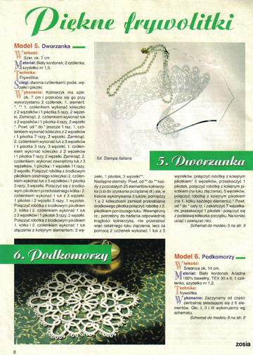 Szydetkiem i na drutach 2007-05-9