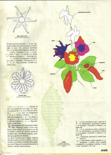 Szydetkiem i na drutach 2007-05-8