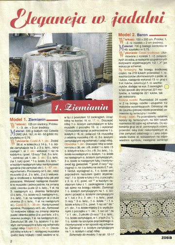 Szydetkiem i na drutach 2007-05-3