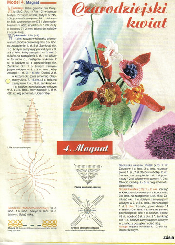 Szydetkiem i na drutach 2007-05-6