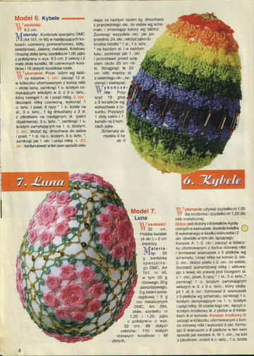 Szydetkiem i na drutach 2008-01-8