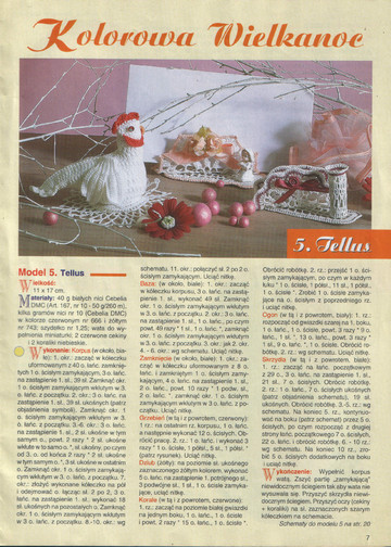 Szydetkiem i na drutach 2008-01-7