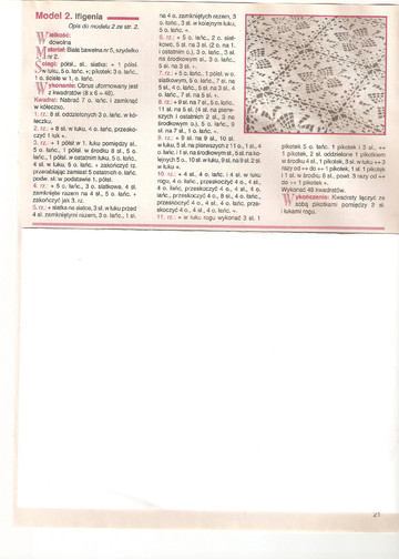 Szydetkiem i na drutach 2008-03-5