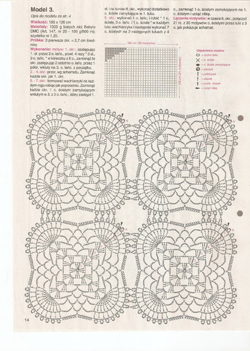 Szydetkiem i na drutach 2013-02-7