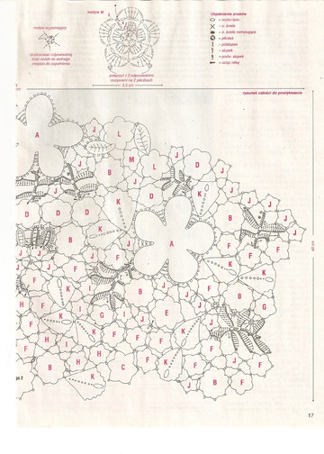 Szydetkiem i na drutach 2013-02-11