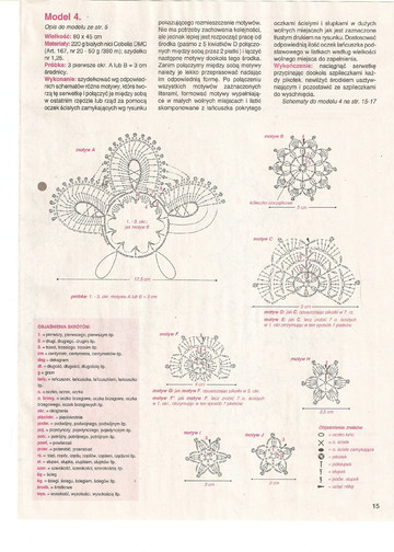 Szydetkiem i na drutach 2013-02-9