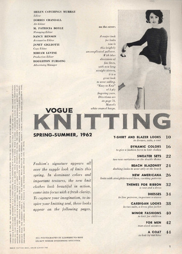 VK 1962 Spring Summer-3