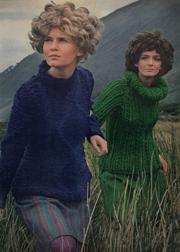 VK 1968 Spring Summer-11