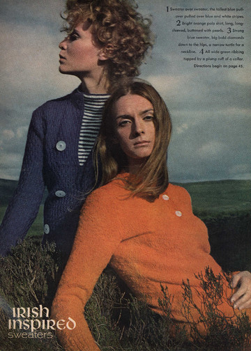 VK 1968 Spring Summer-10