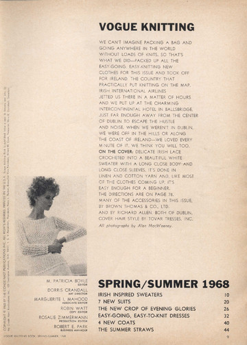 VK 1968 Spring Summer-9