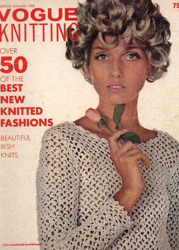 VK 1968 Spring Summer-1