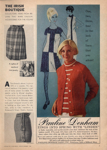 VK 1968 Spring Summer-7