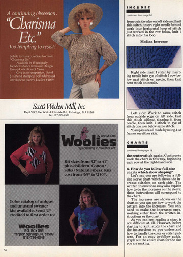VK 1986  Spring Summer-8