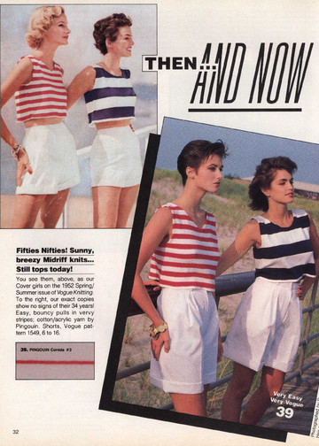 VK 1986  Spring Summer-6