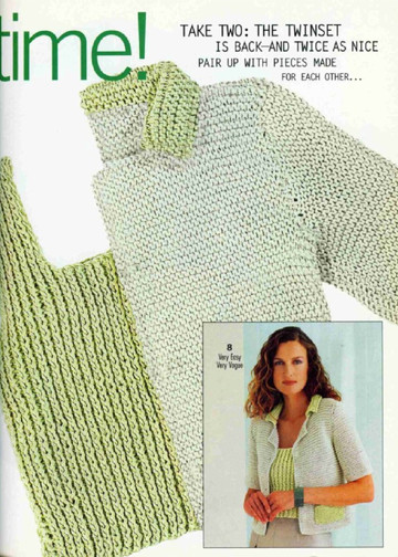 VK 2000 Spring-Summer-9