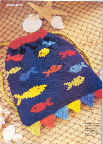 VK 2001 Kids Special-7