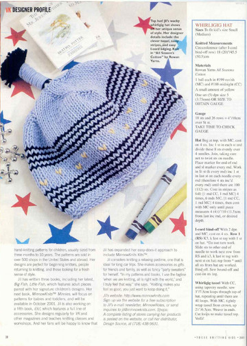 VK 2001 Kids Special-9