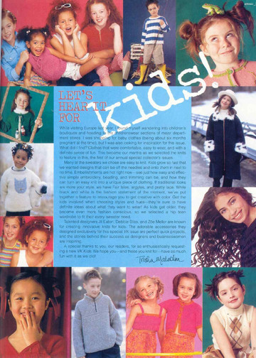 VK 2001 Kids Special-11