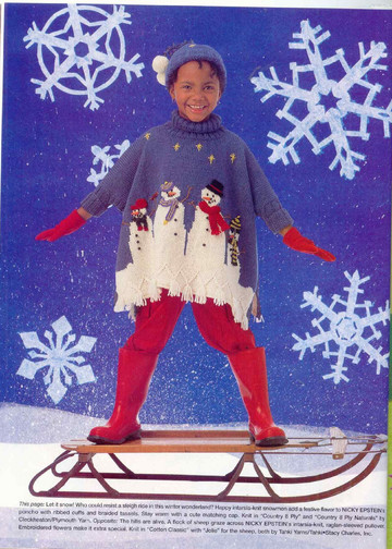 VK 2001 Kids Special-12