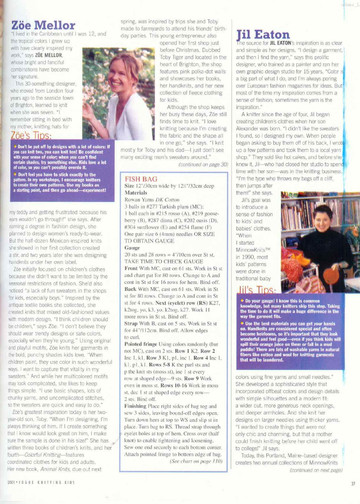VK 2001 Kids Special-8