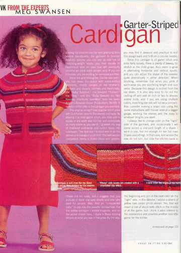VK 2001 Kids Special-3