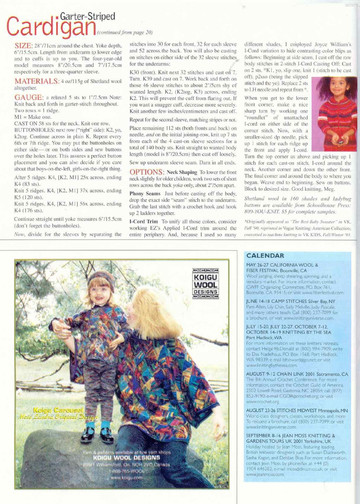 VK 2001 Kids Special-4