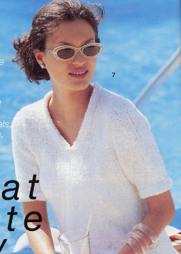 VK 2001 Spring-Summer-8