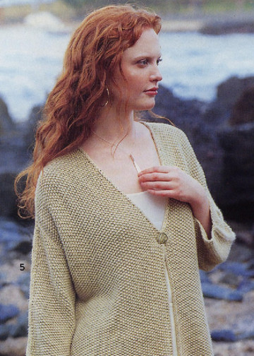 VK 2001 Spring-Summer-6