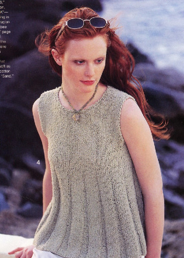 VK 2001 Spring-Summer-5