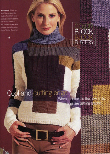 VK 2001 Winter-12