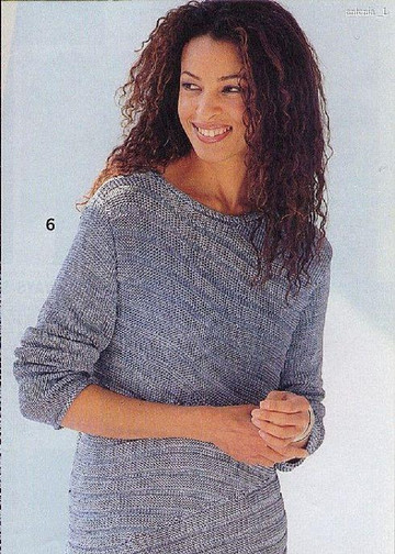 VK 2002 Spring Summer-7
