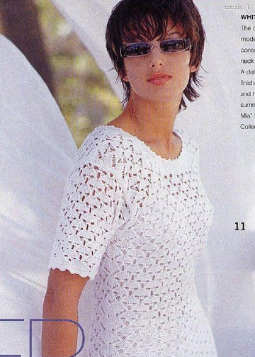 VK 2002 Spring Summer-12